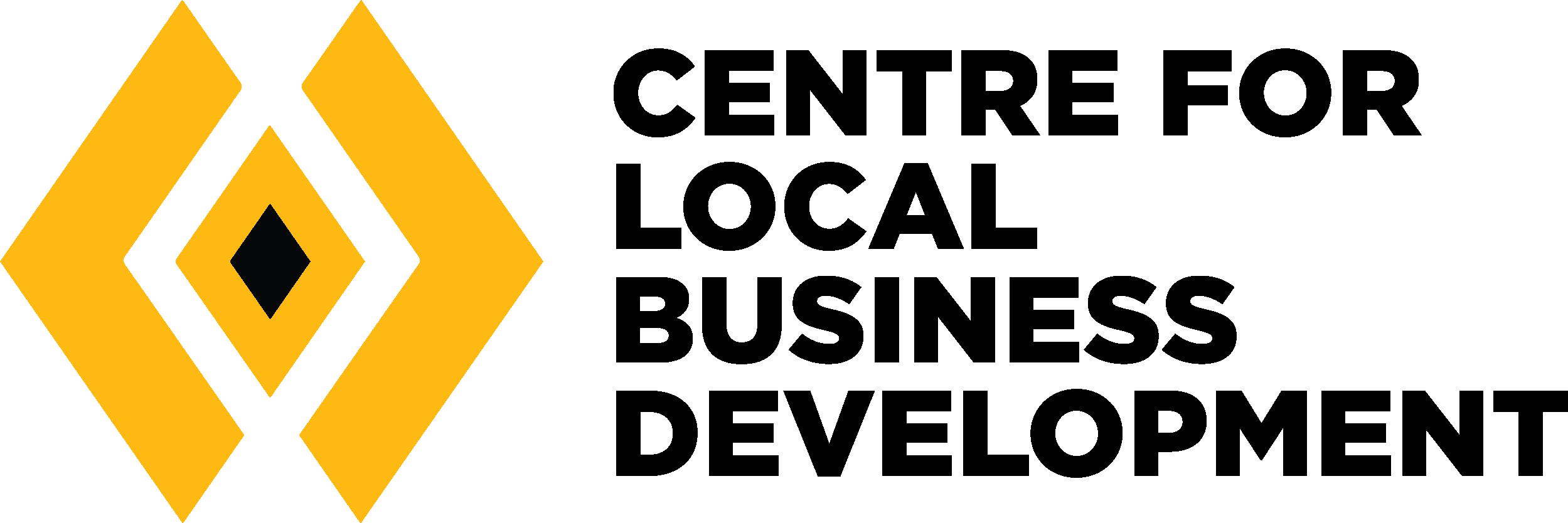 centre_solid_cymk (4)